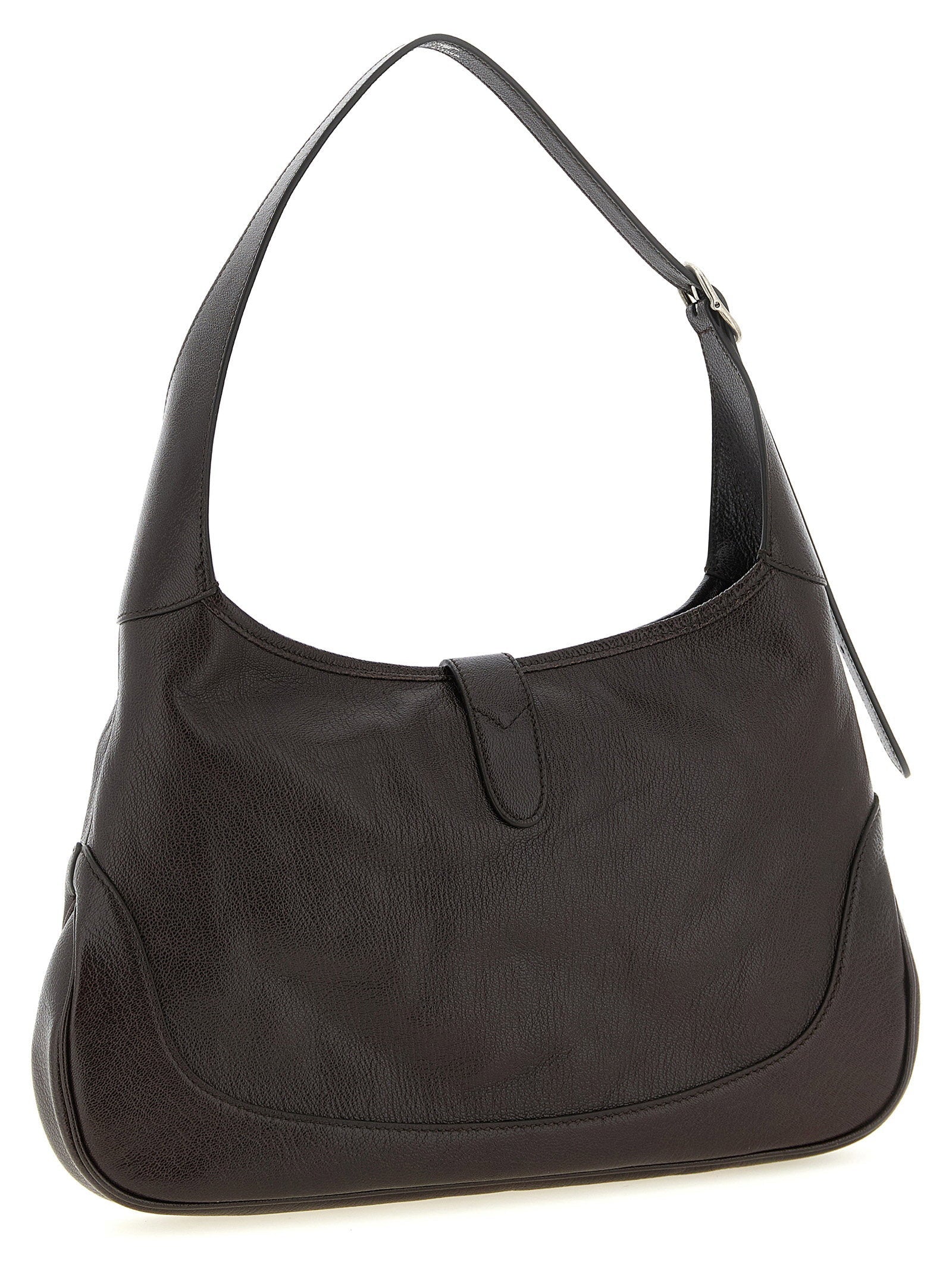 Gucci Gucci Jackie 1961 Medium Shoulder Bag