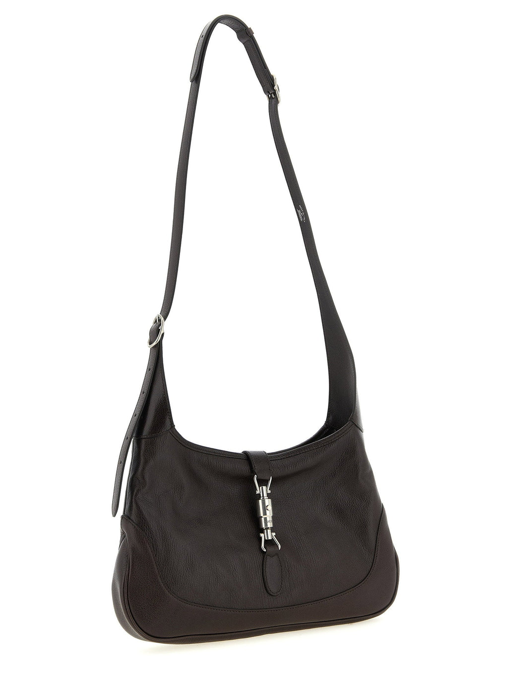 Gucci Gucci Jackie 1961 Medium Shoulder Bag