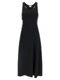 Alexander McQueen Alexander McQueen Corset Dress