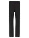 Gucci Gucci Gg Formal Pants