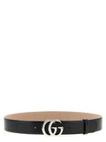 Gucci Gucci Marmont Belt