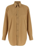 Saint Laurent Saint Laurent Cassandre Shirt