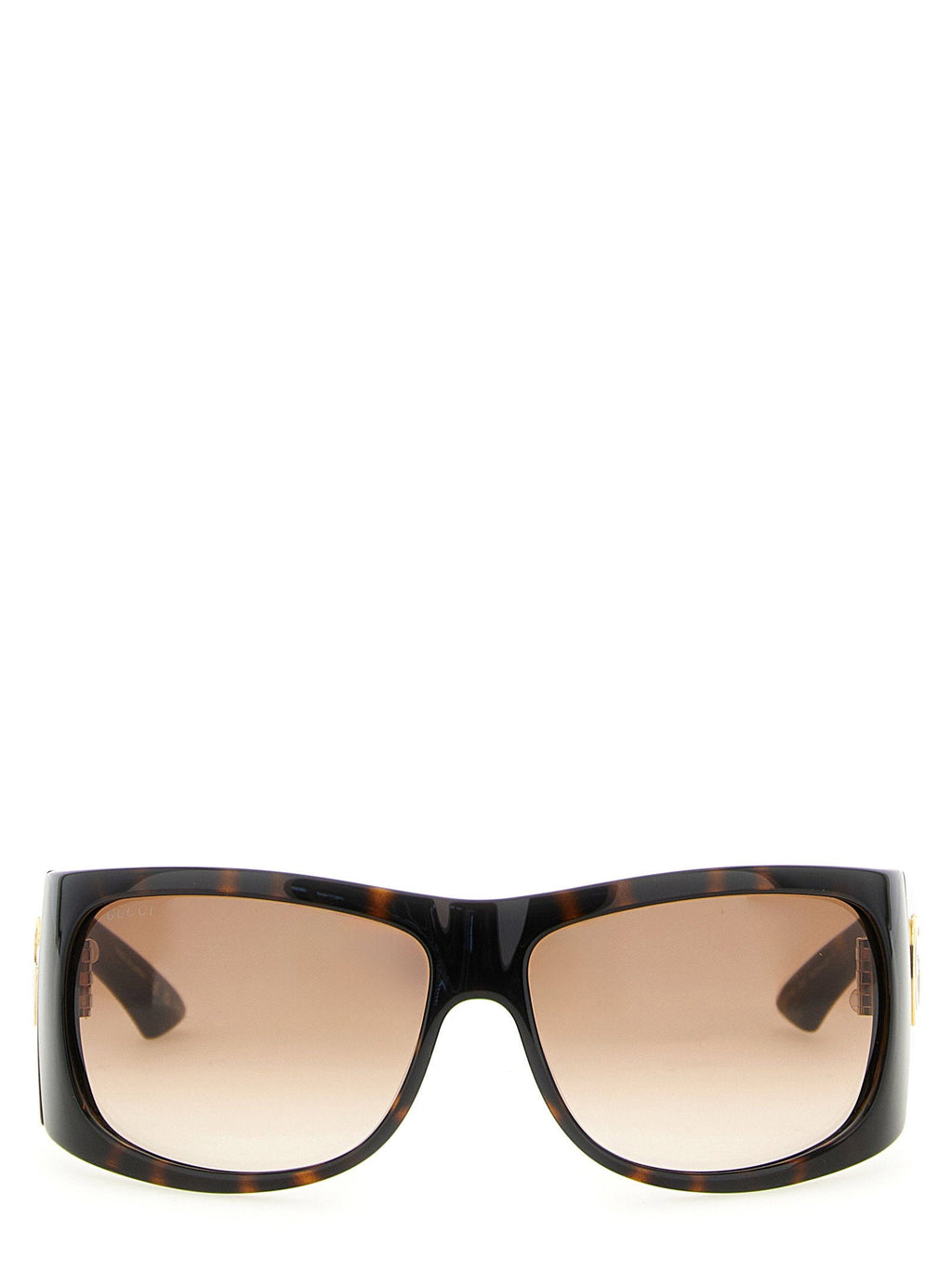 Gucci Gucci Doppia G Sunglasses