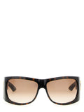 Gucci Gucci Doppia G Sunglasses