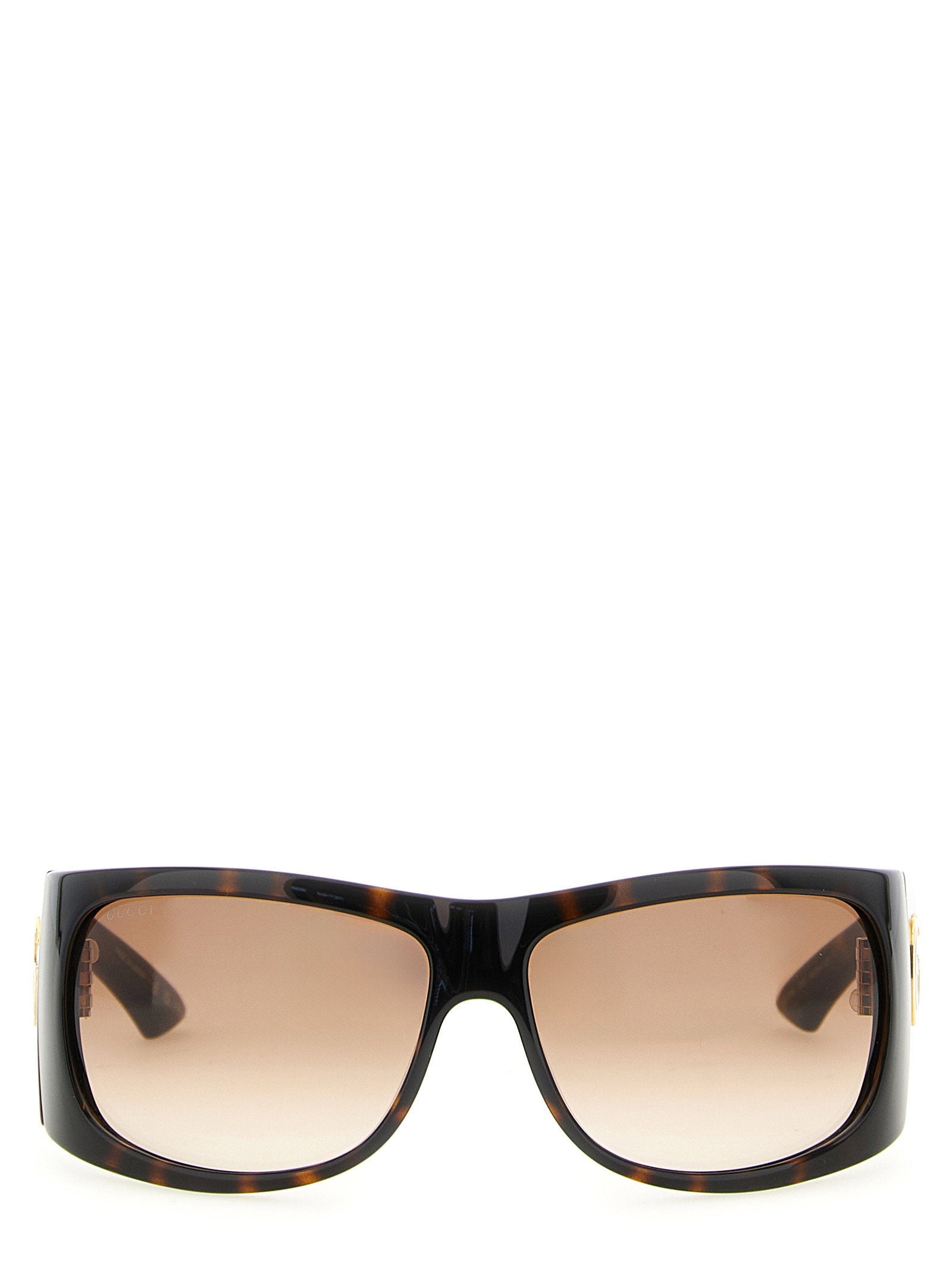 Gucci Gucci Doppia G Sunglasses