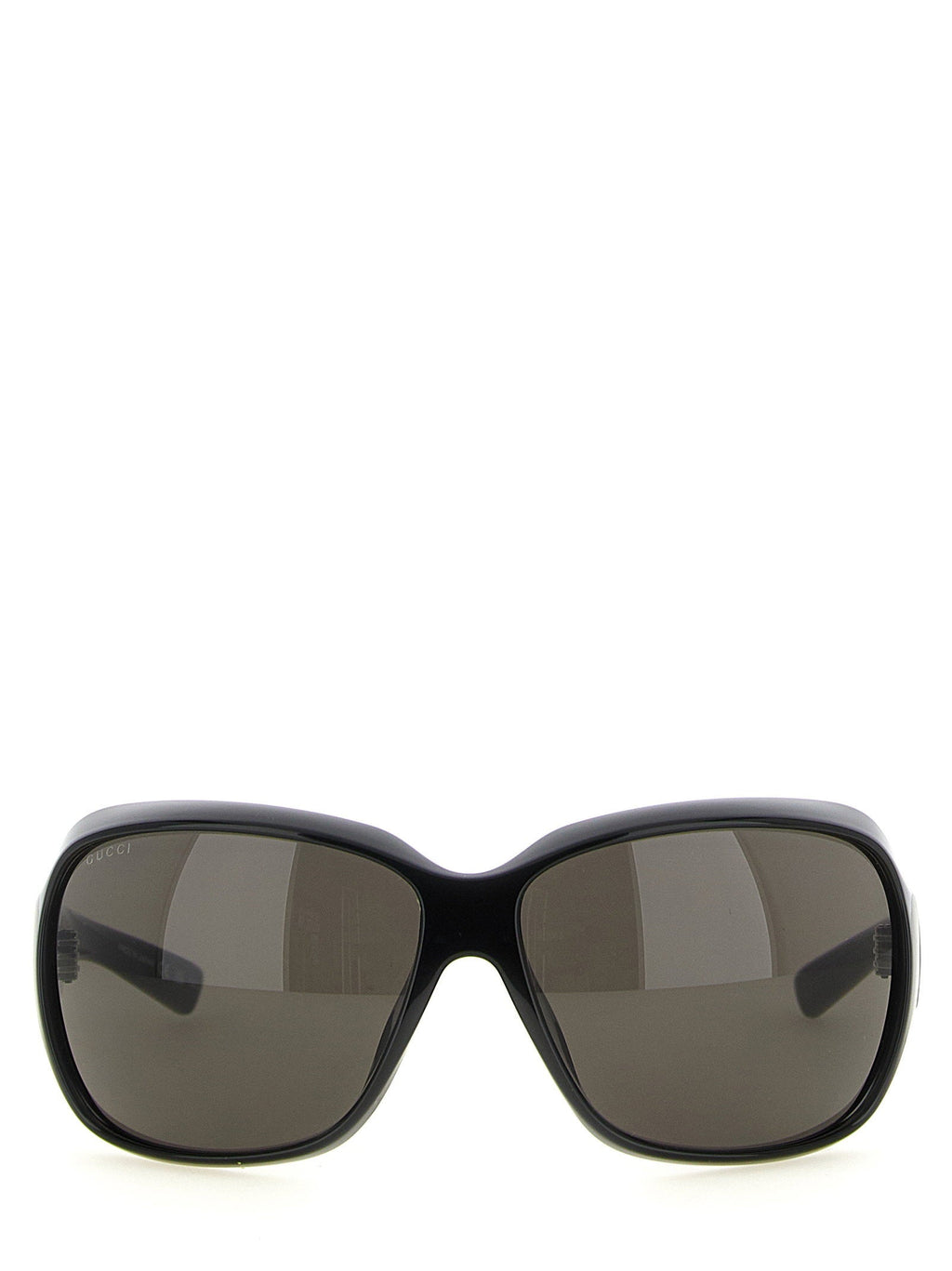 Gucci Gucci Square Sunglasses