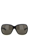 Gucci Gucci Square Sunglasses