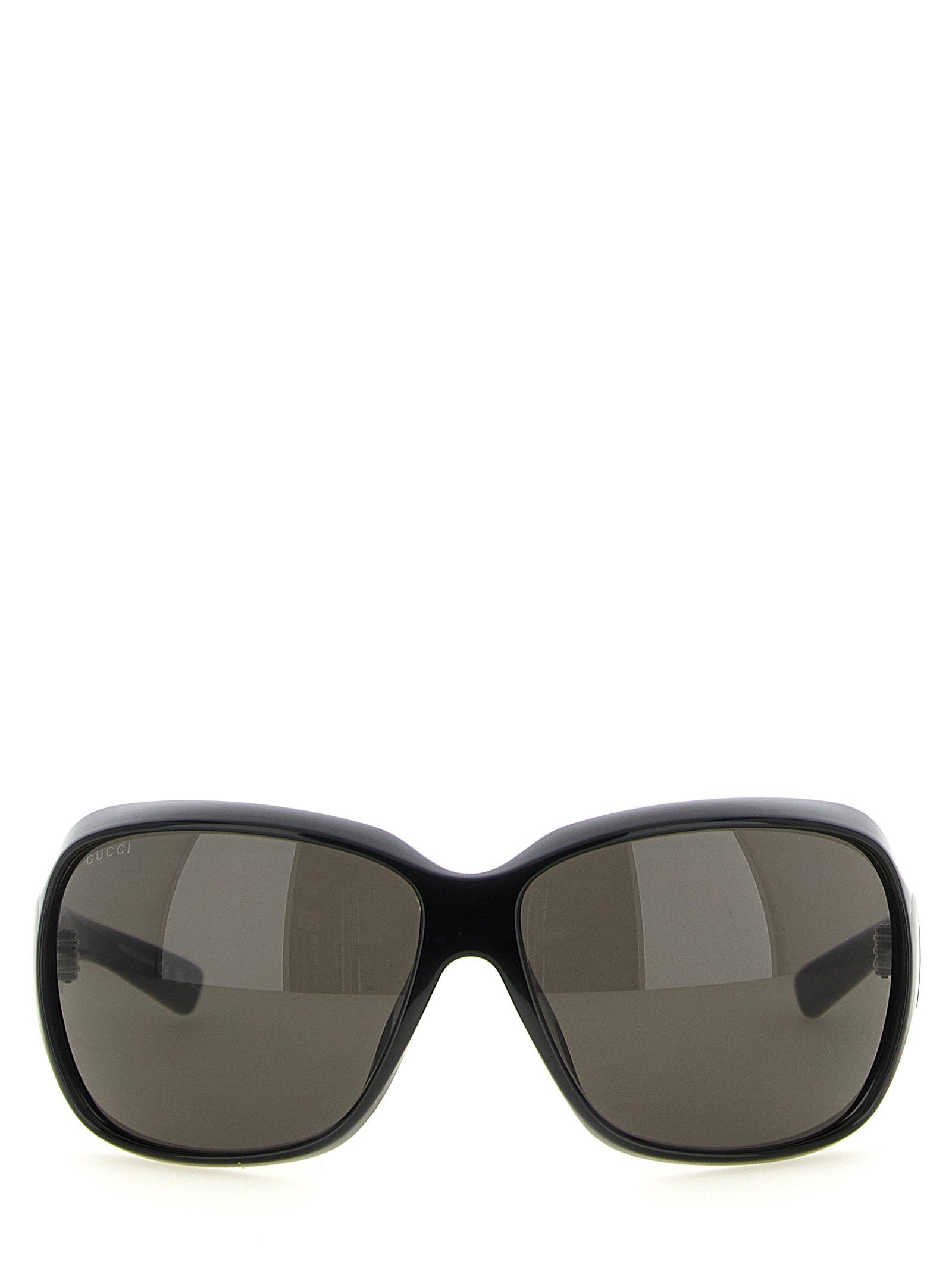 Gucci Gucci Square Sunglasses