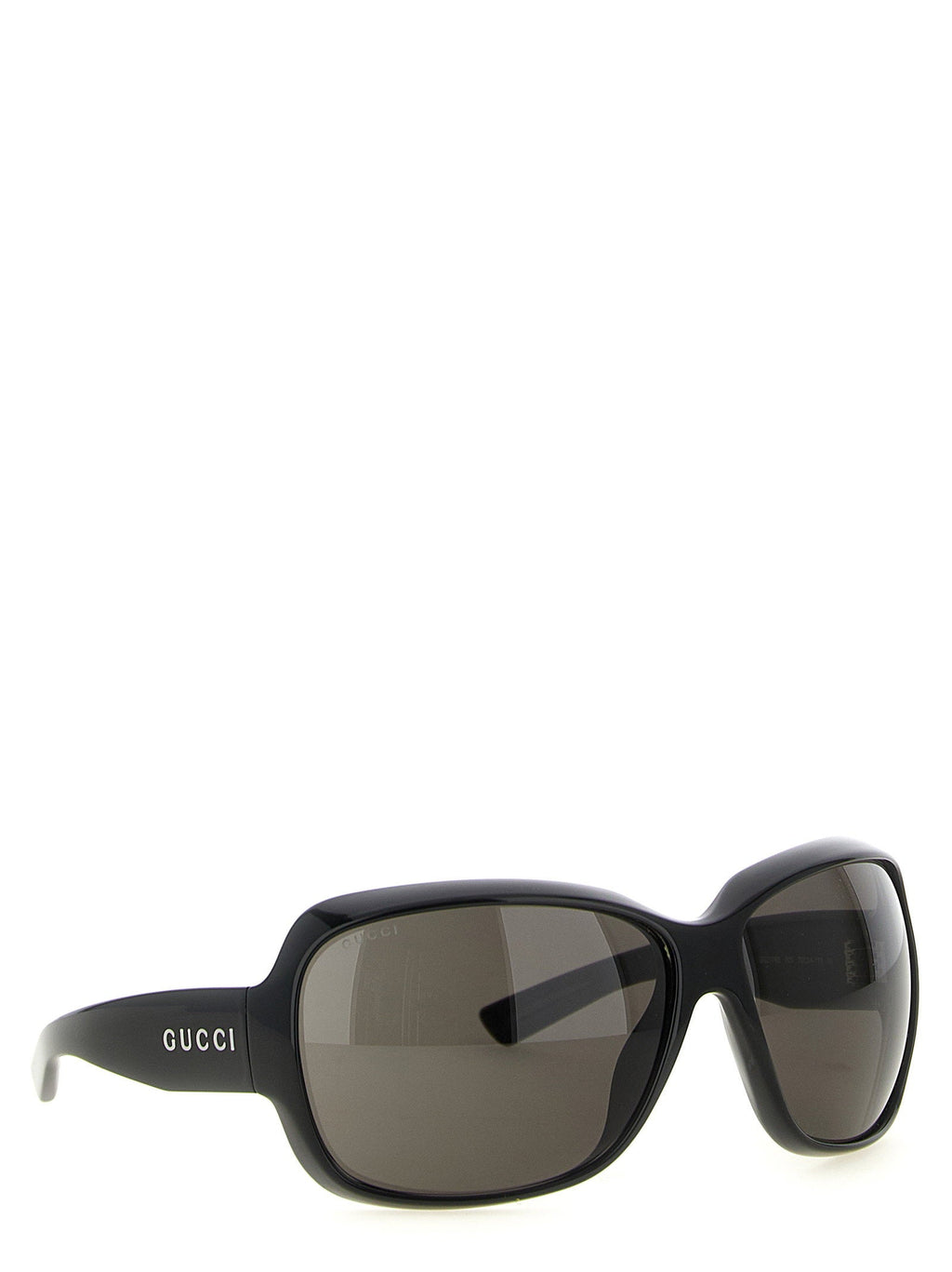 Gucci Gucci Square Sunglasses