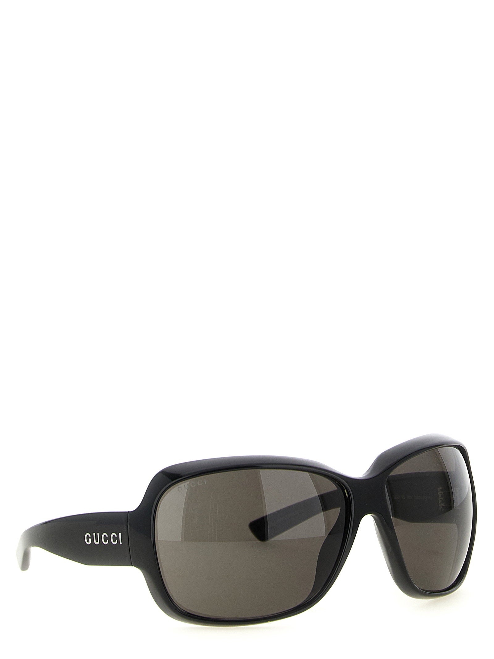 Gucci Gucci Square Sunglasses