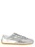 Alexander McQueen Alexander McQueen Boxe Basse Sneakers