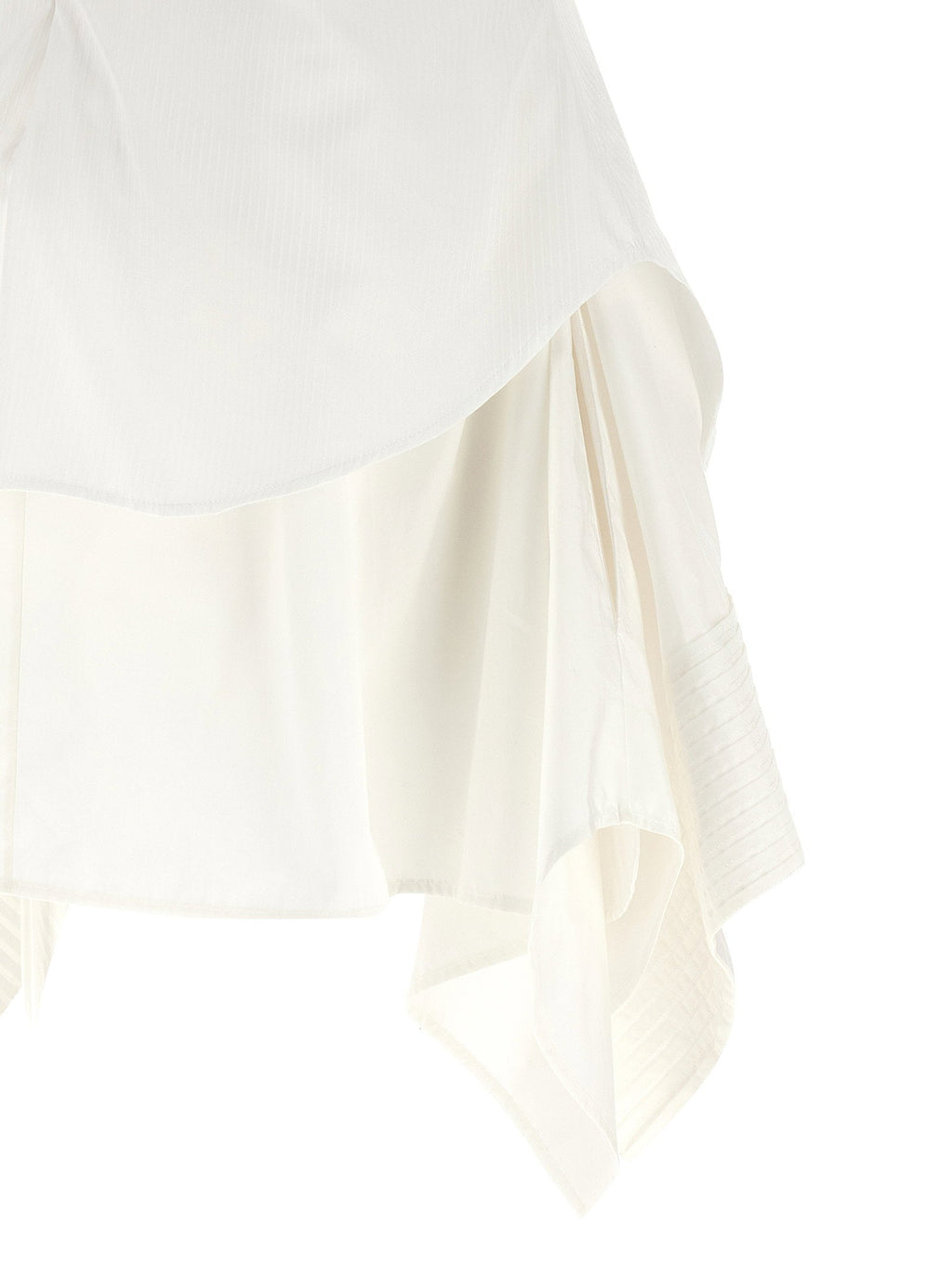 Alexander McQueen Alexander McQueen Day Dress