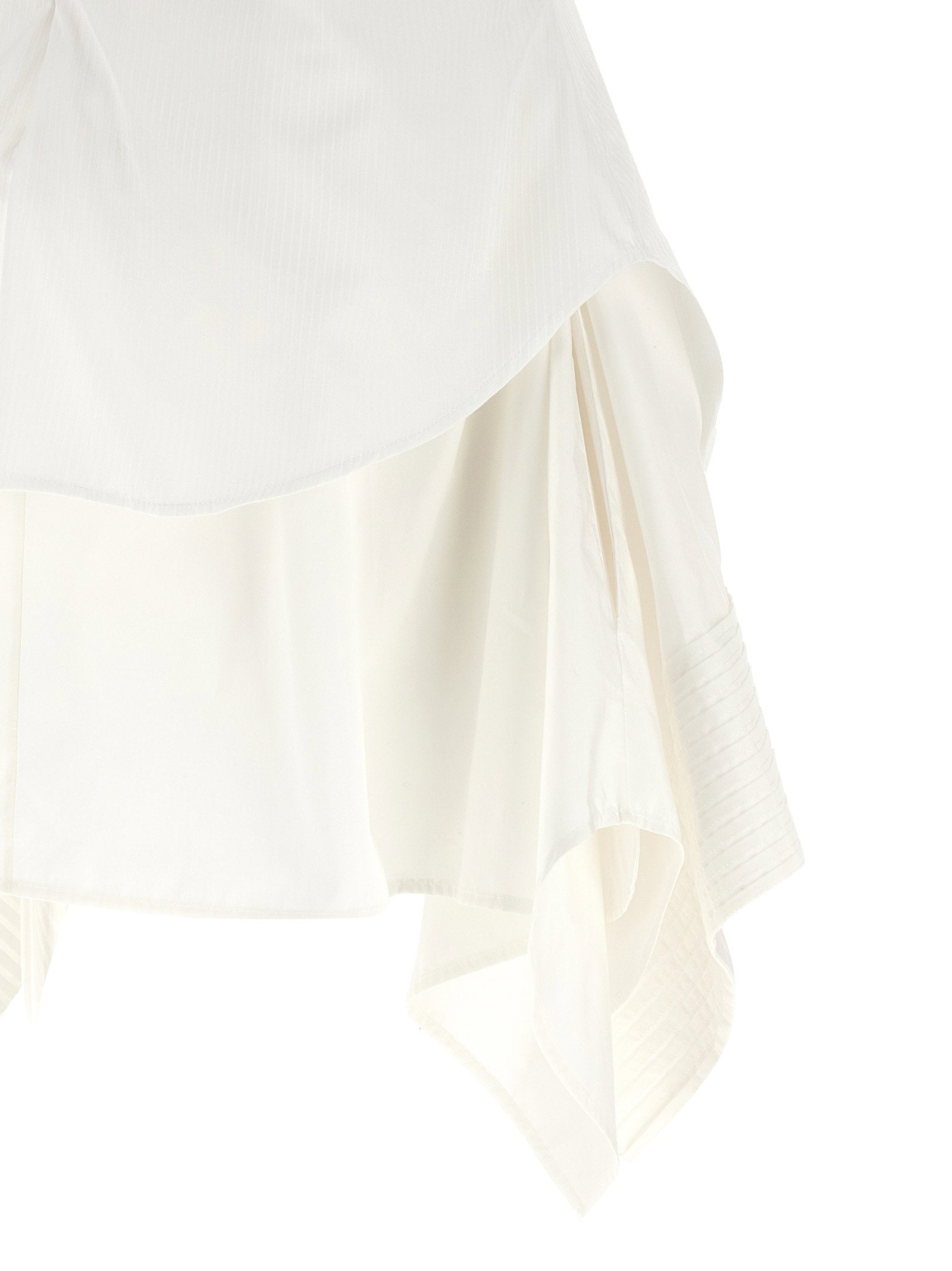 Alexander McQueen Alexander McQueen Day Dress