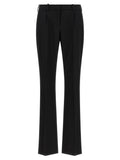 Balenciaga Balenciaga Sartoriali Slim Pants