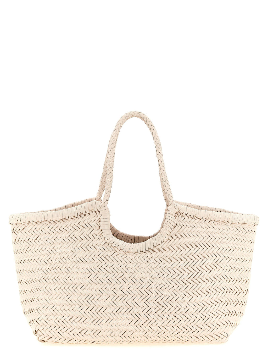 Dragon Diffusion Dragon Diffusion Nantucket Large Shoulder Bag