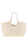 Dragon Diffusion Dragon Diffusion Nantucket Large Shoulder Bag