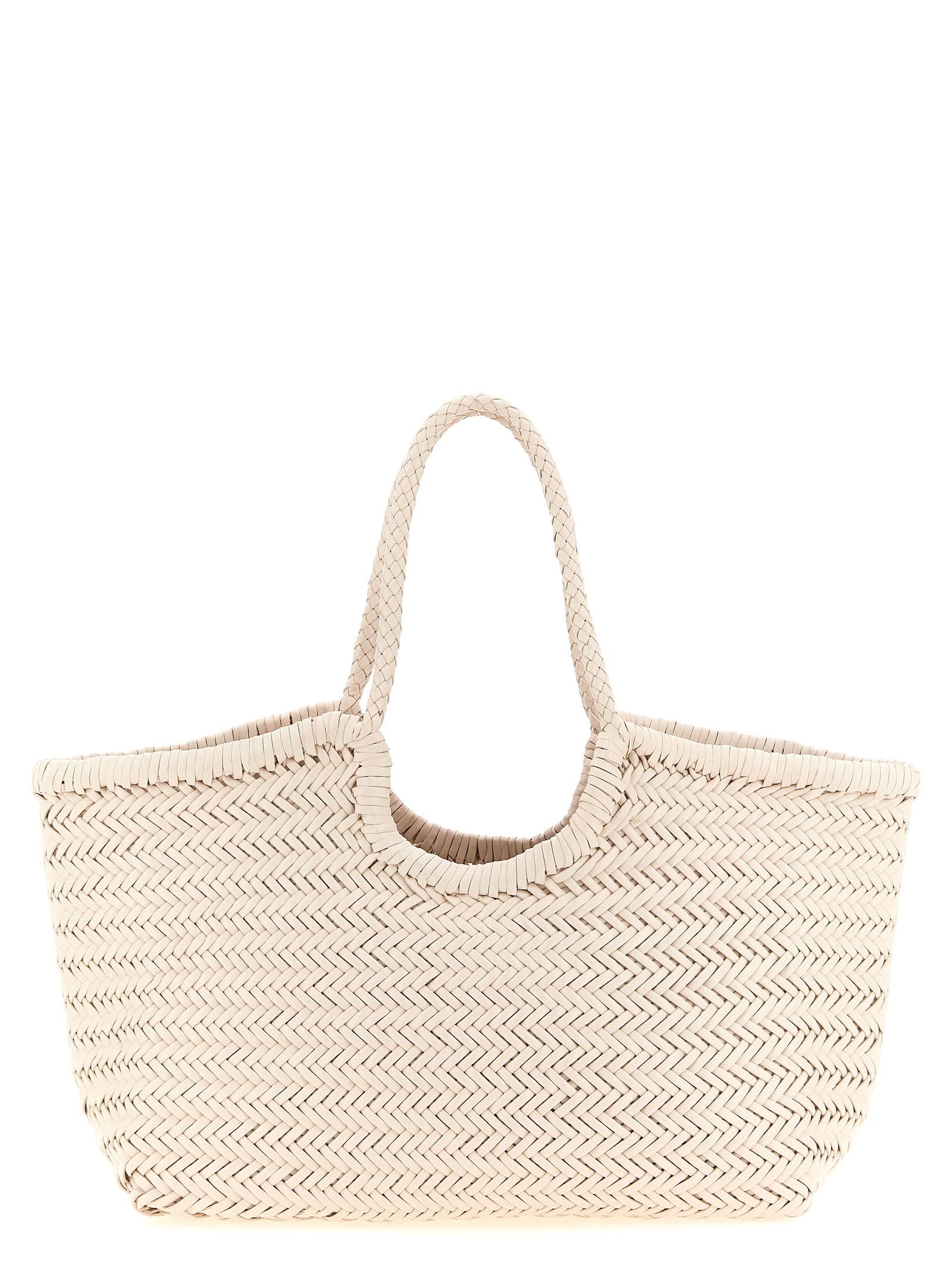 Dragon Diffusion Dragon Diffusion Nantucket Large Shoulder Bag