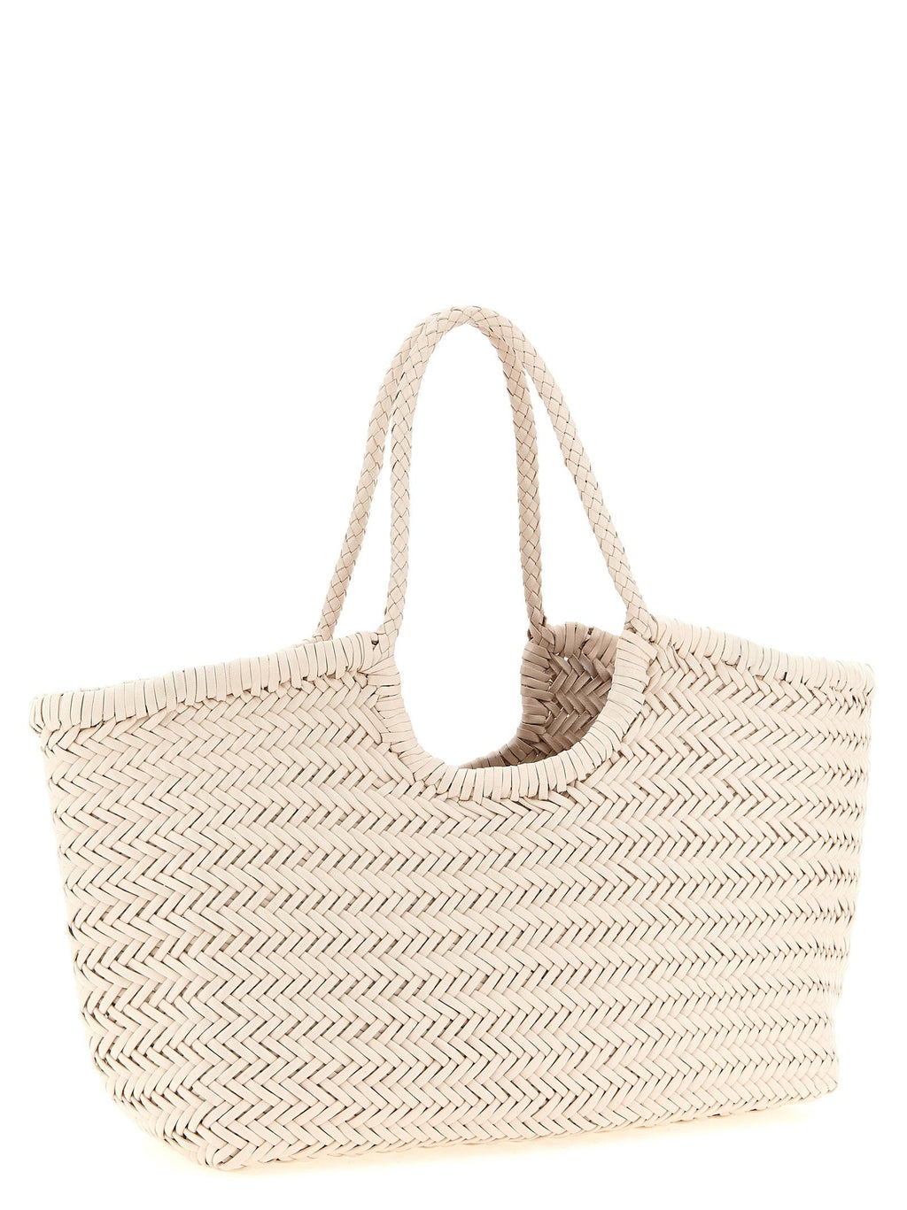 Dragon Diffusion Dragon Diffusion Nantucket Large Shoulder Bag