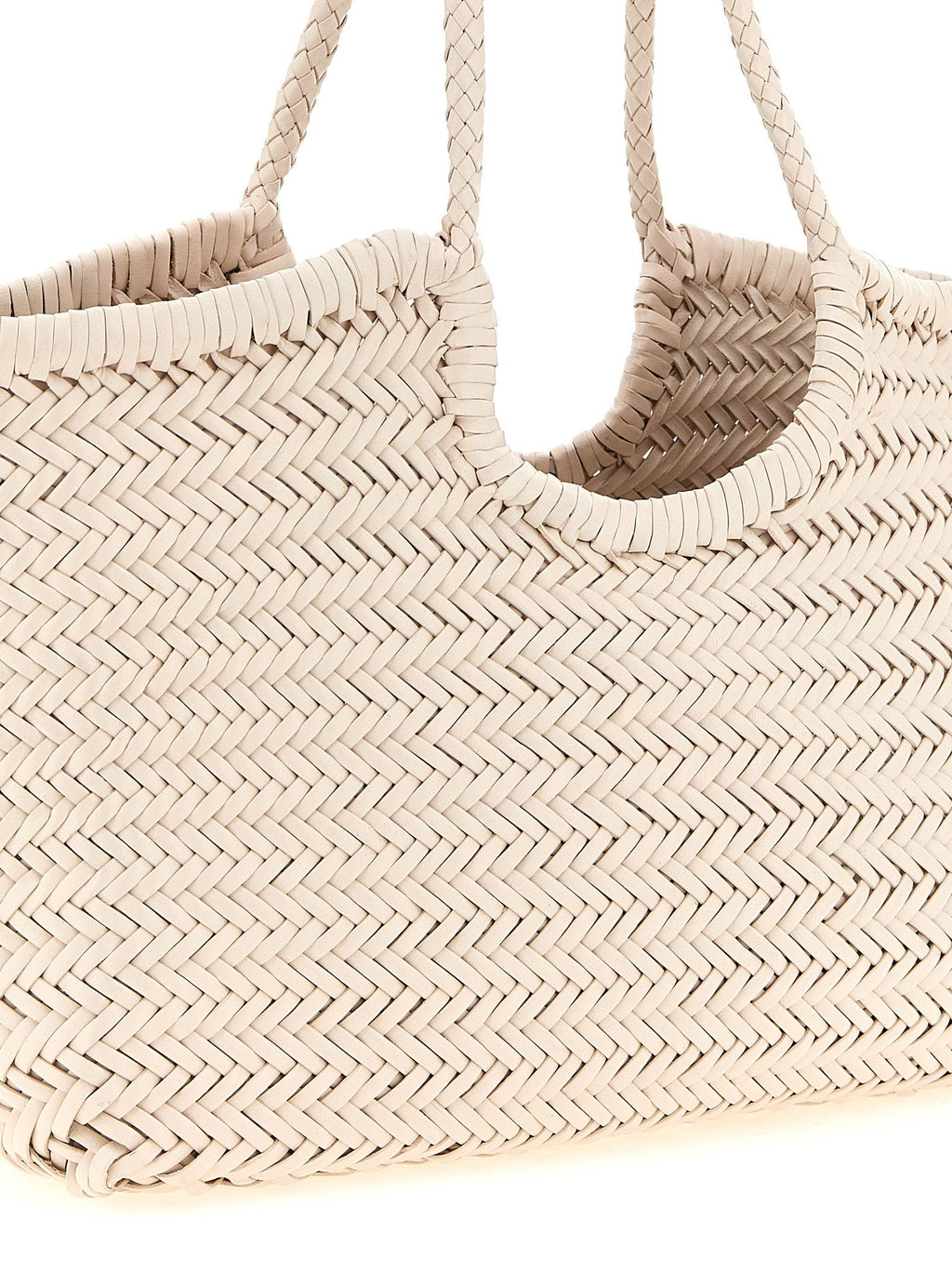 Dragon Diffusion Dragon Diffusion Nantucket Large Shoulder Bag