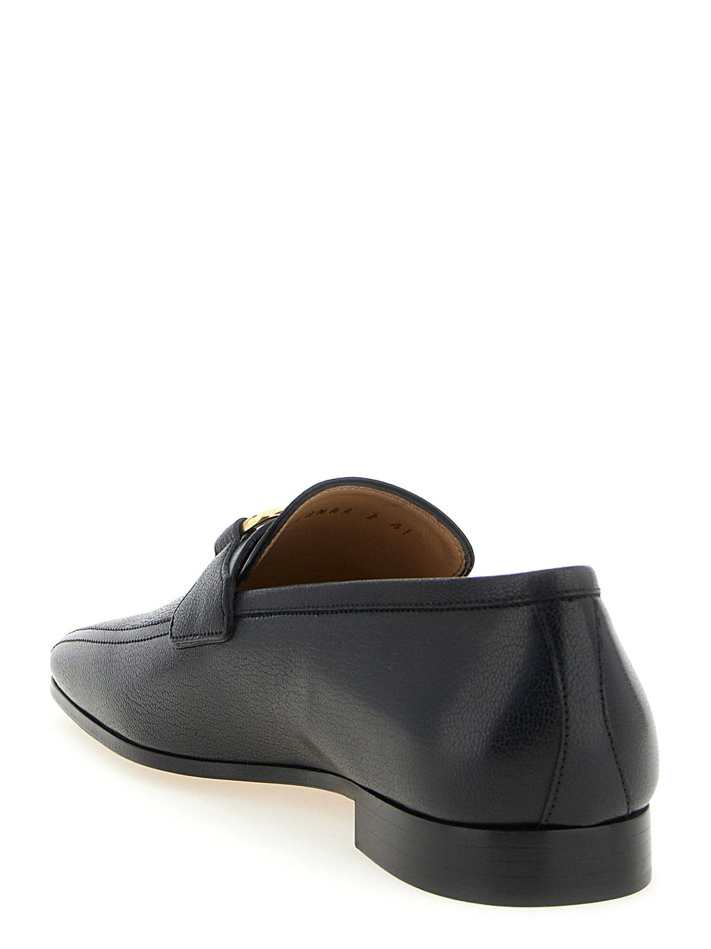 Valentino Garavani Valentino Garavani Vlogo Signature Loafers