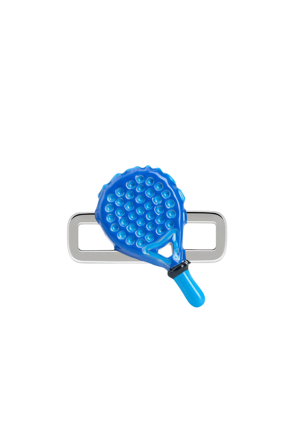 Poubel Padel Charm