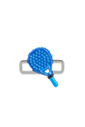 Poubel Padel Charm