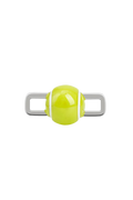 Poubel Tennis Charm