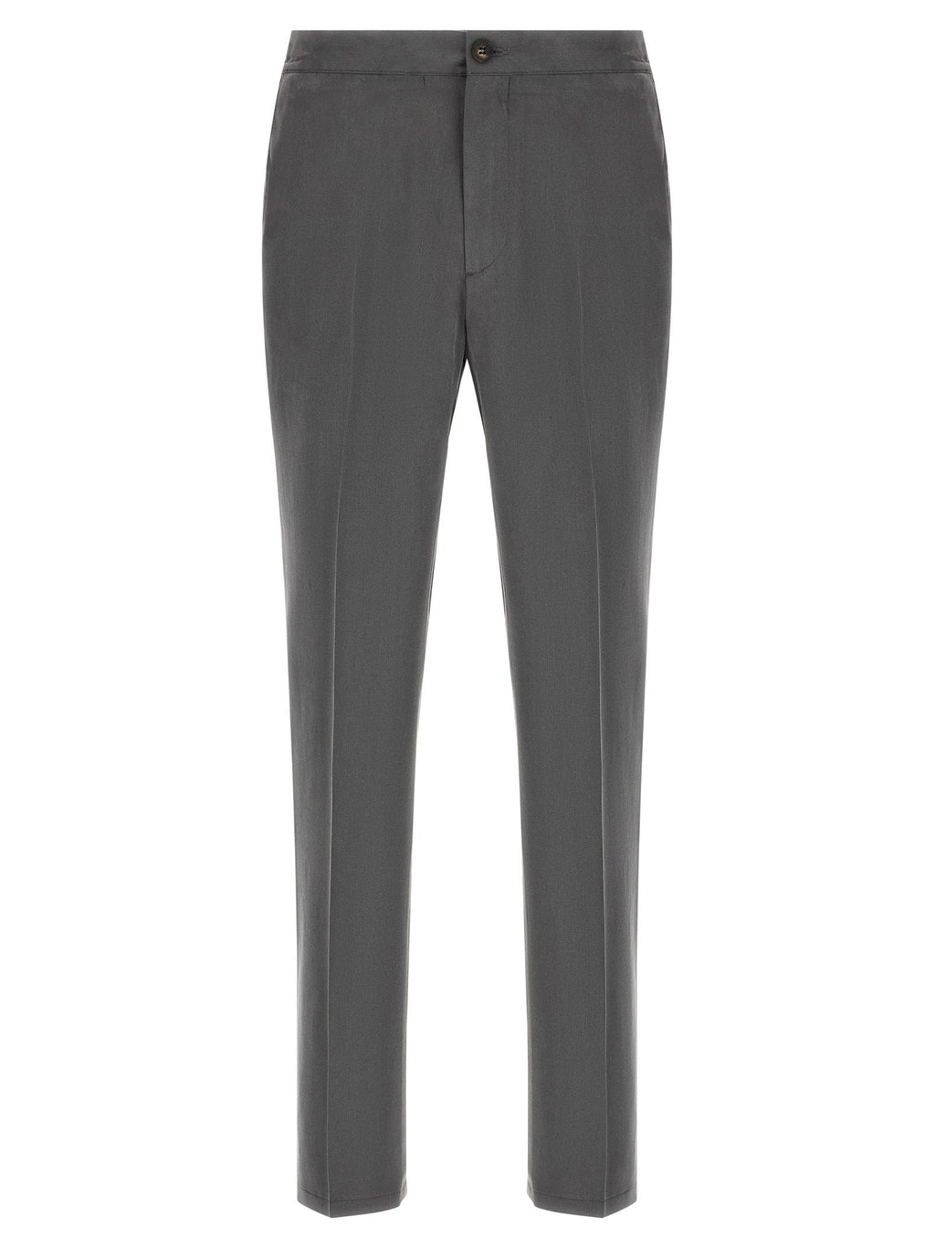 Pal Zileri Pal Zileri Effortless Capsule Pants