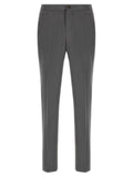 Pal Zileri Pal Zileri Effortless Capsule Pants