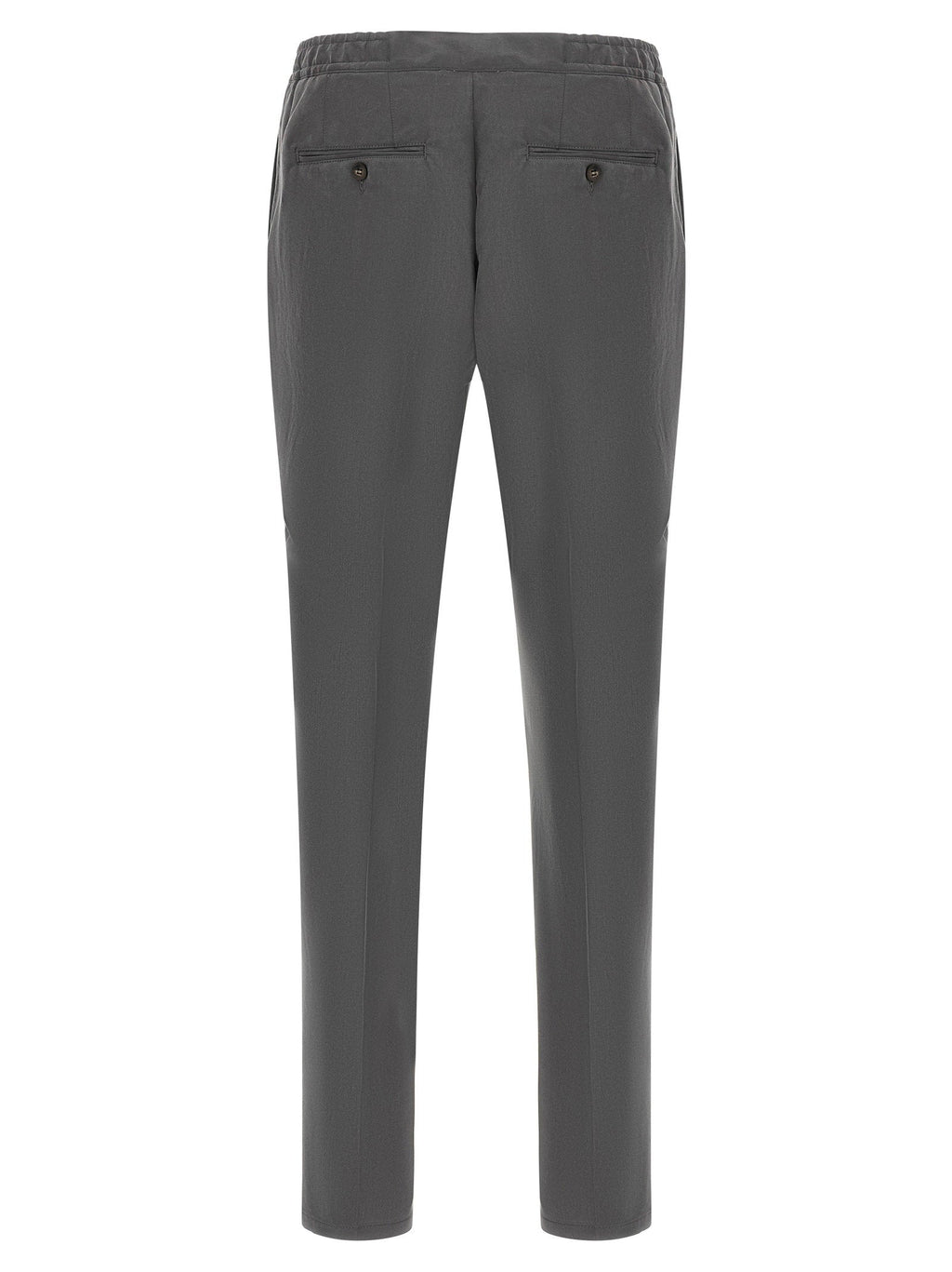 Pal Zileri Pal Zileri Effortless Capsule Pants