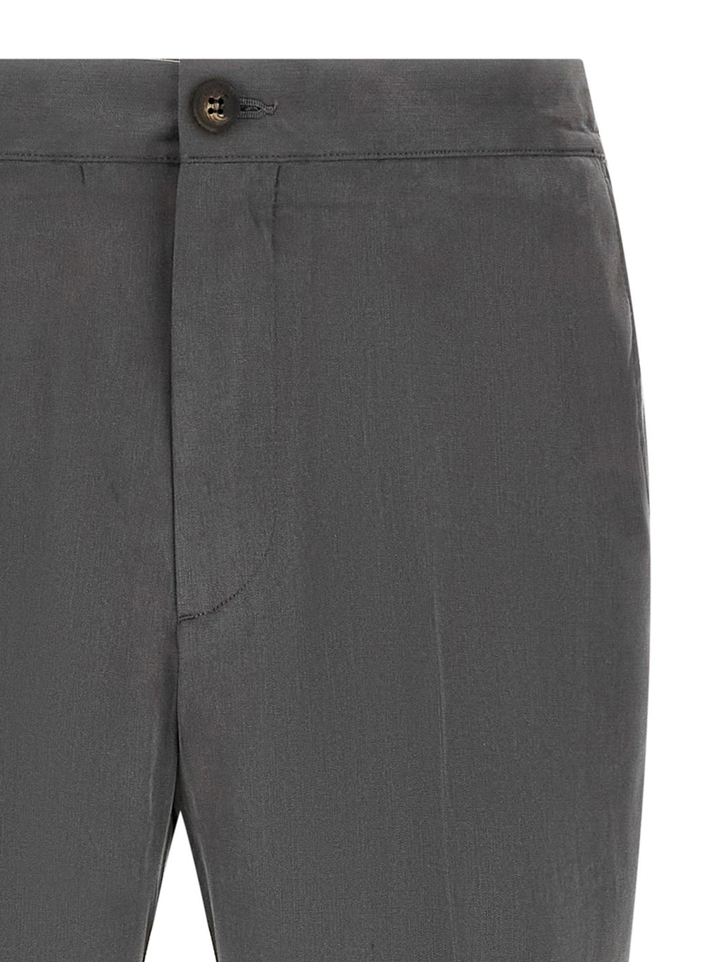 Pal Zileri Pal Zileri Effortless Capsule Pants