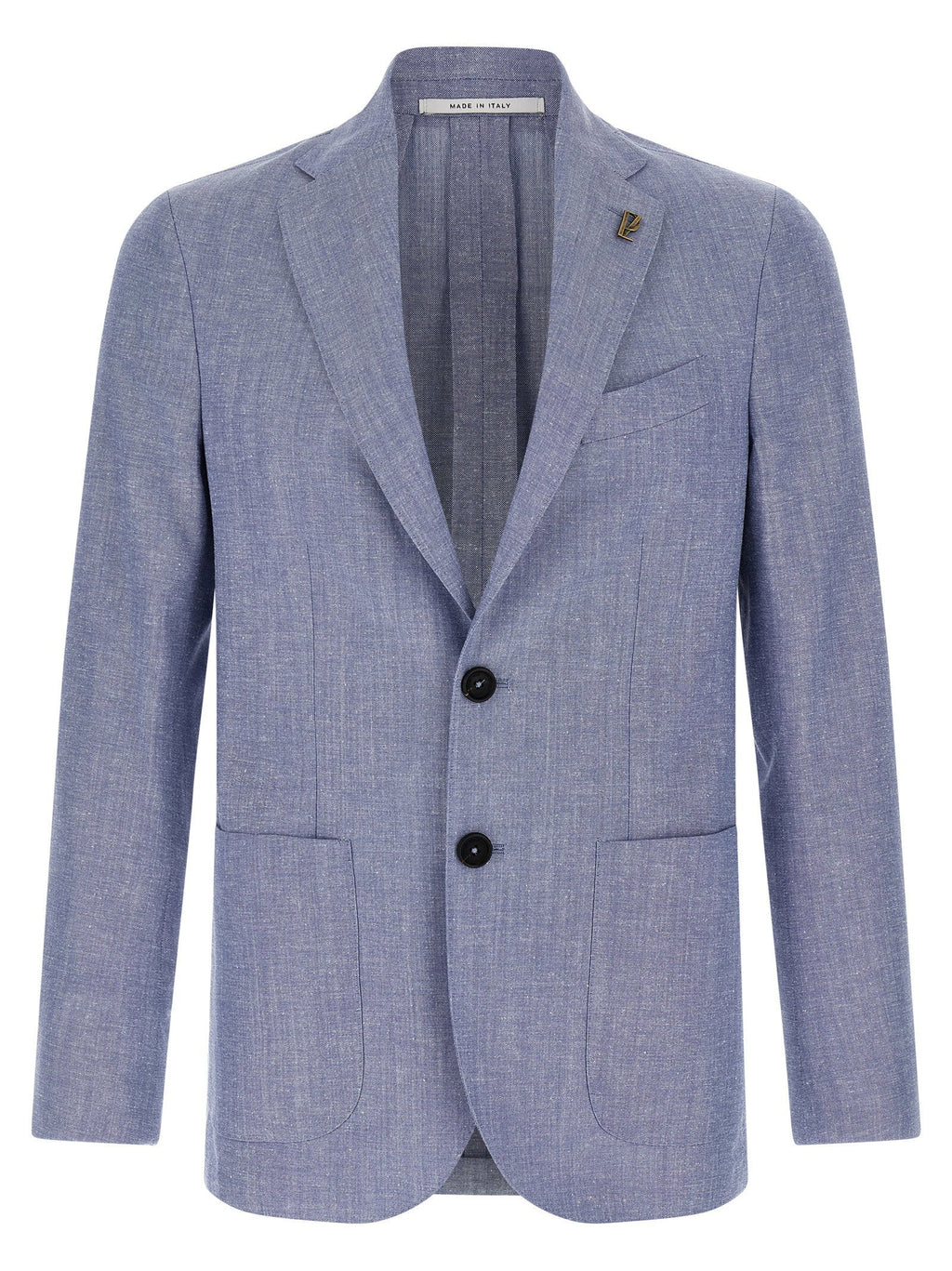 Pal Zileri Pal Zileri Brera Blazer