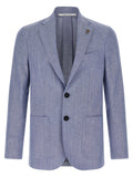 Pal Zileri Pal Zileri Brera Blazer