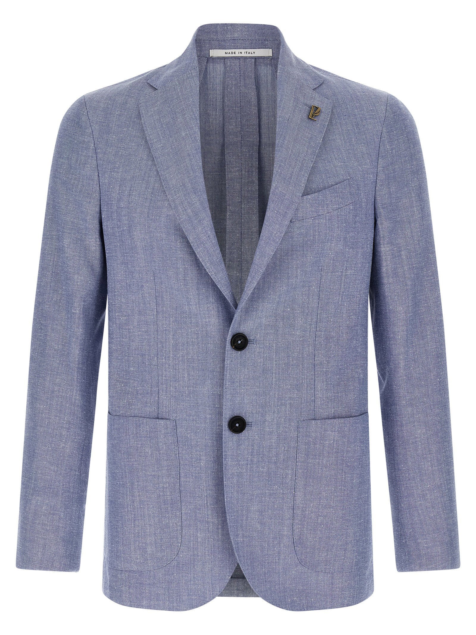 Pal Zileri Pal Zileri Brera Blazer