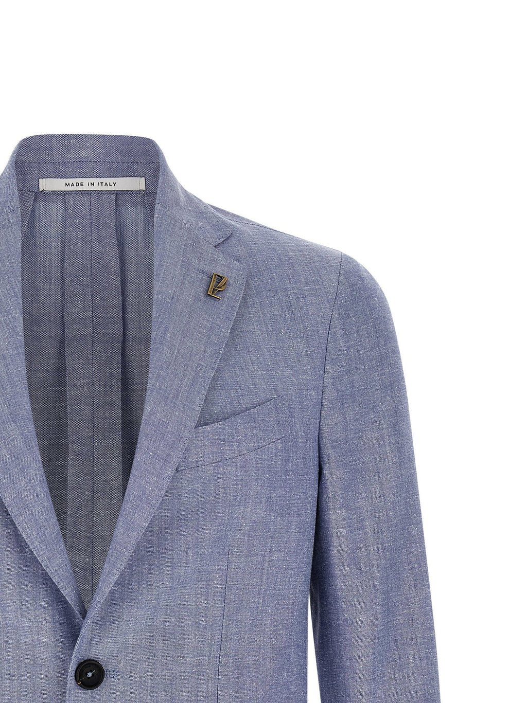 Pal Zileri Pal Zileri Brera Blazer