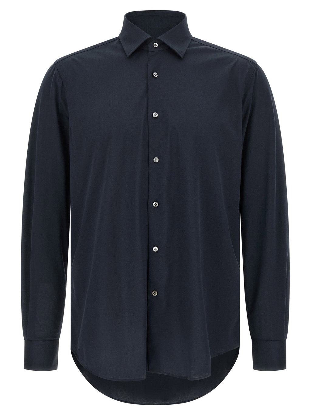 Pal Zileri Pal Zileri Effortless Capsule Shirt