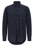 Pal Zileri Pal Zileri Effortless Capsule Shirt