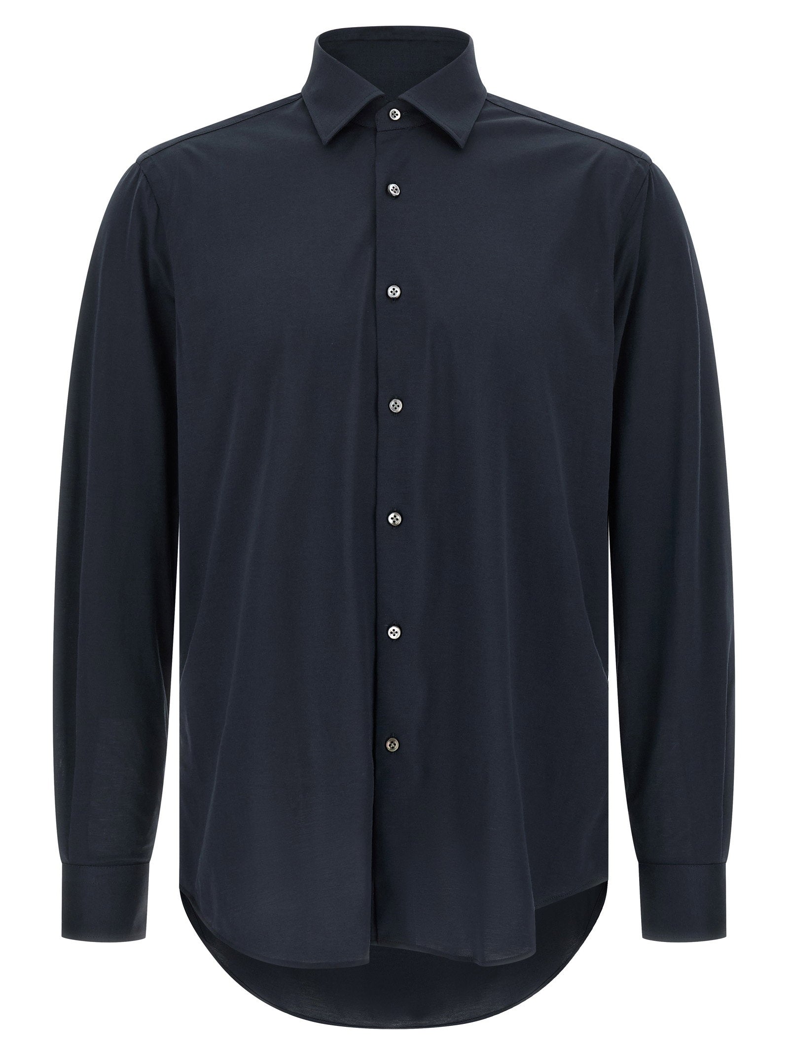 Pal Zileri Pal Zileri Effortless Capsule Shirt