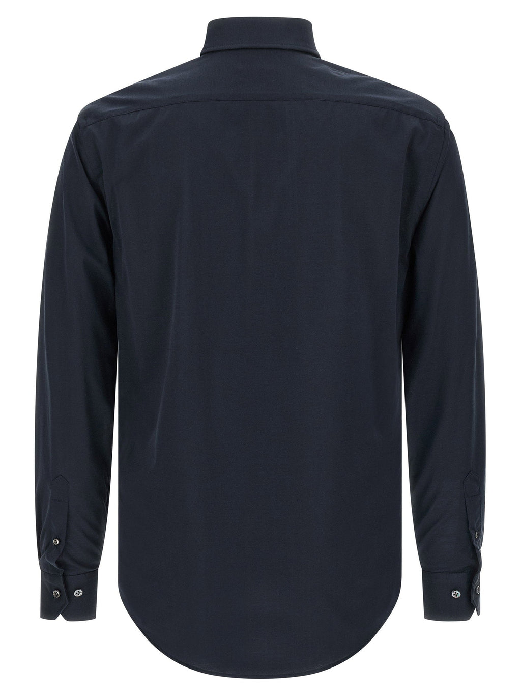 Pal Zileri Pal Zileri Effortless Capsule Shirt