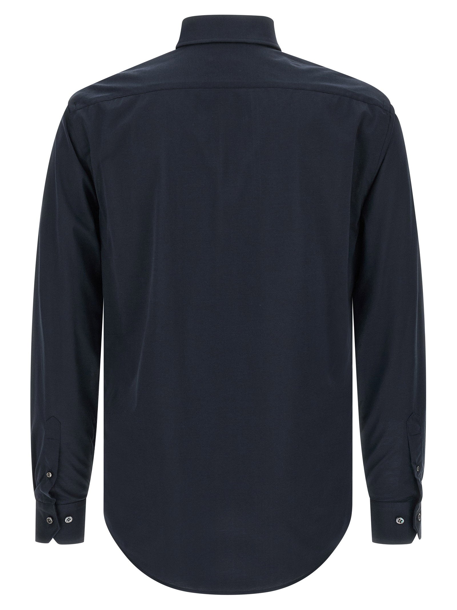 Pal Zileri Pal Zileri Effortless Capsule Shirt