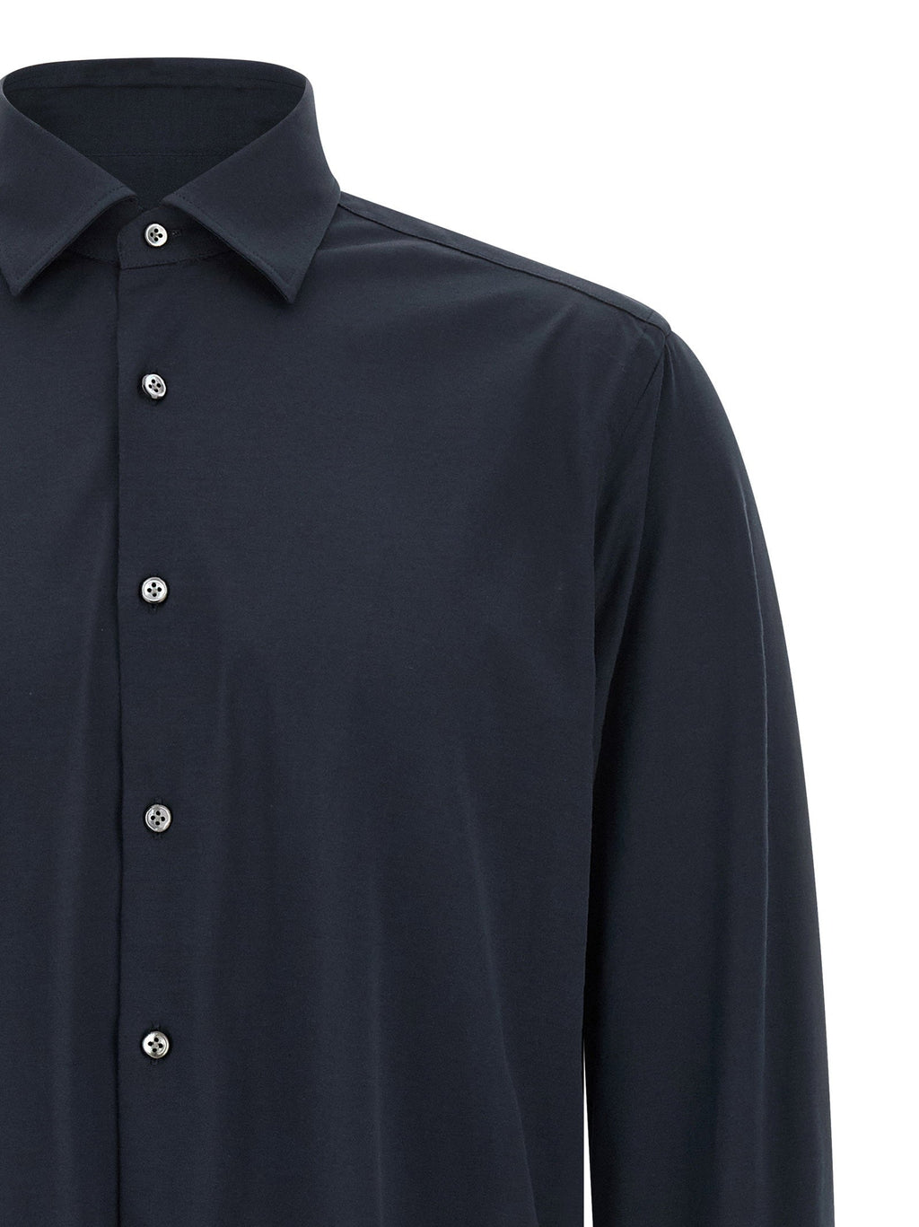 Pal Zileri Pal Zileri Effortless Capsule Shirt
