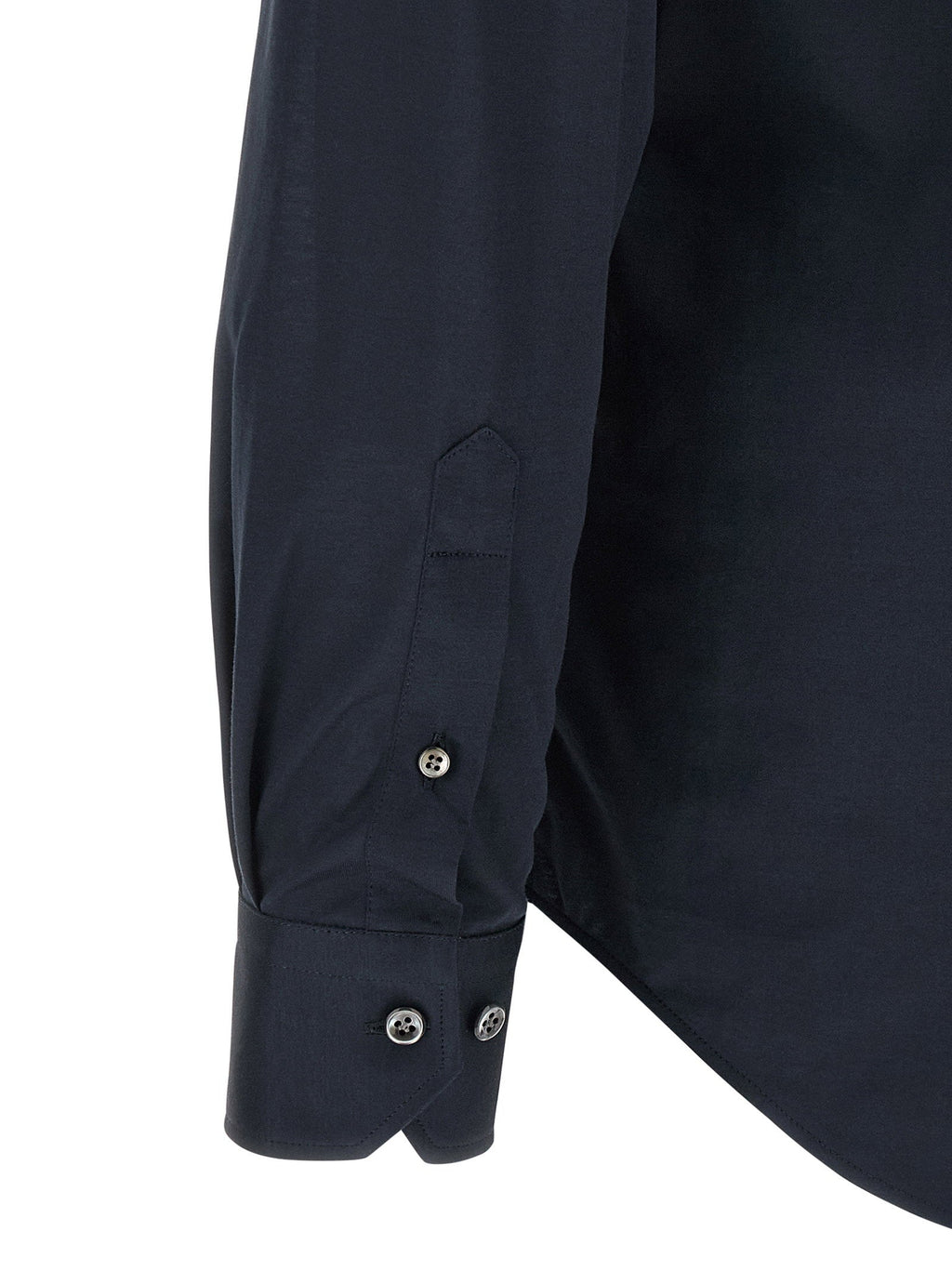 Pal Zileri Pal Zileri Effortless Capsule Shirt