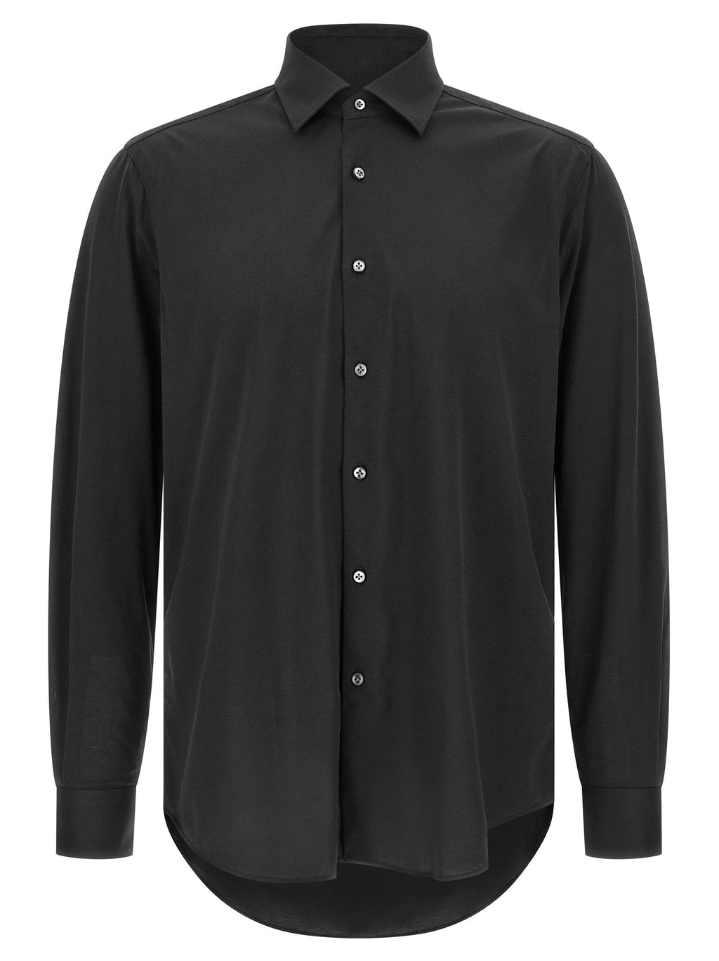 Pal Zileri Pal Zileri Effortless Capsule Shirt