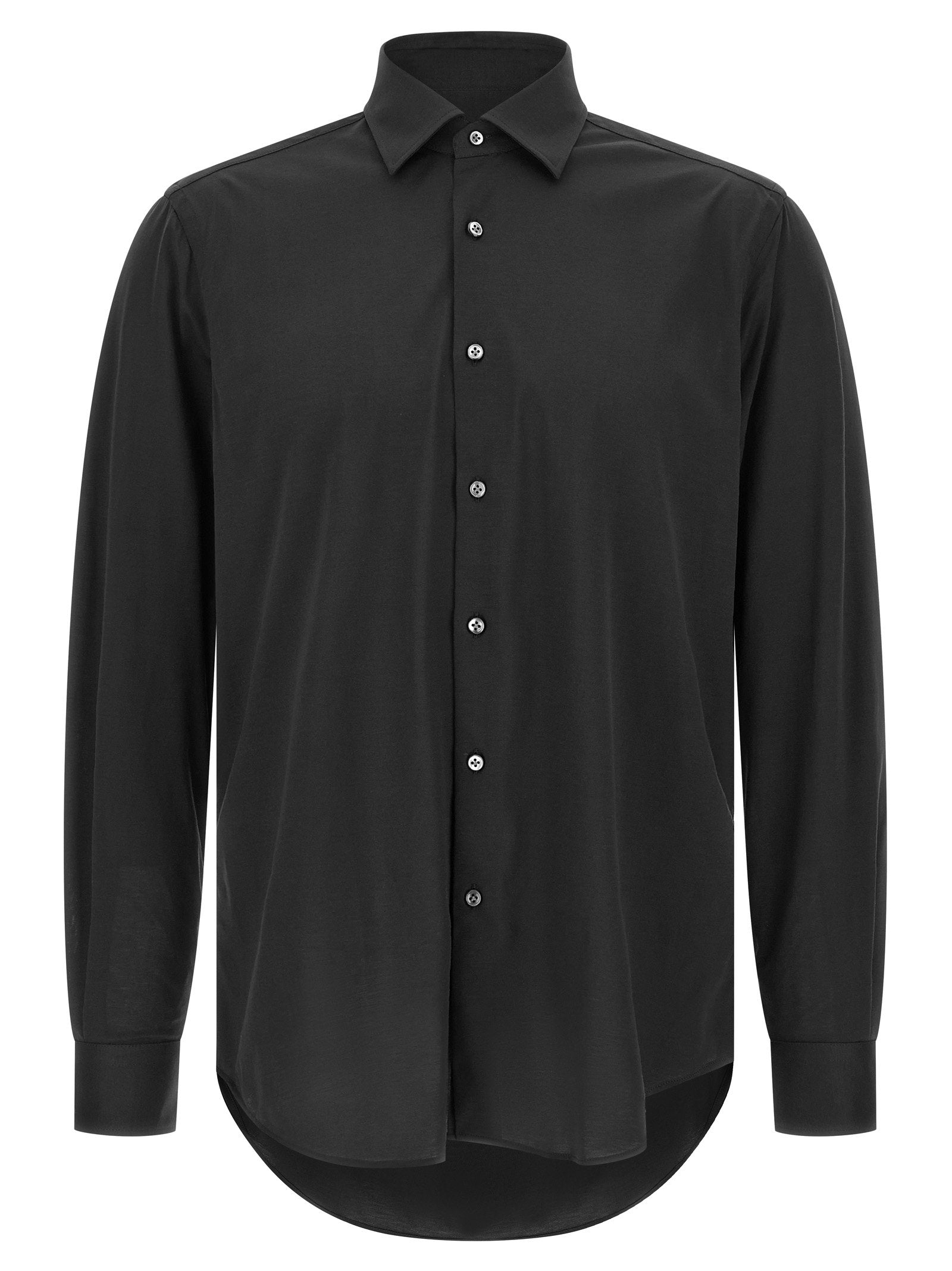 Pal Zileri Pal Zileri Effortless Capsule Shirt