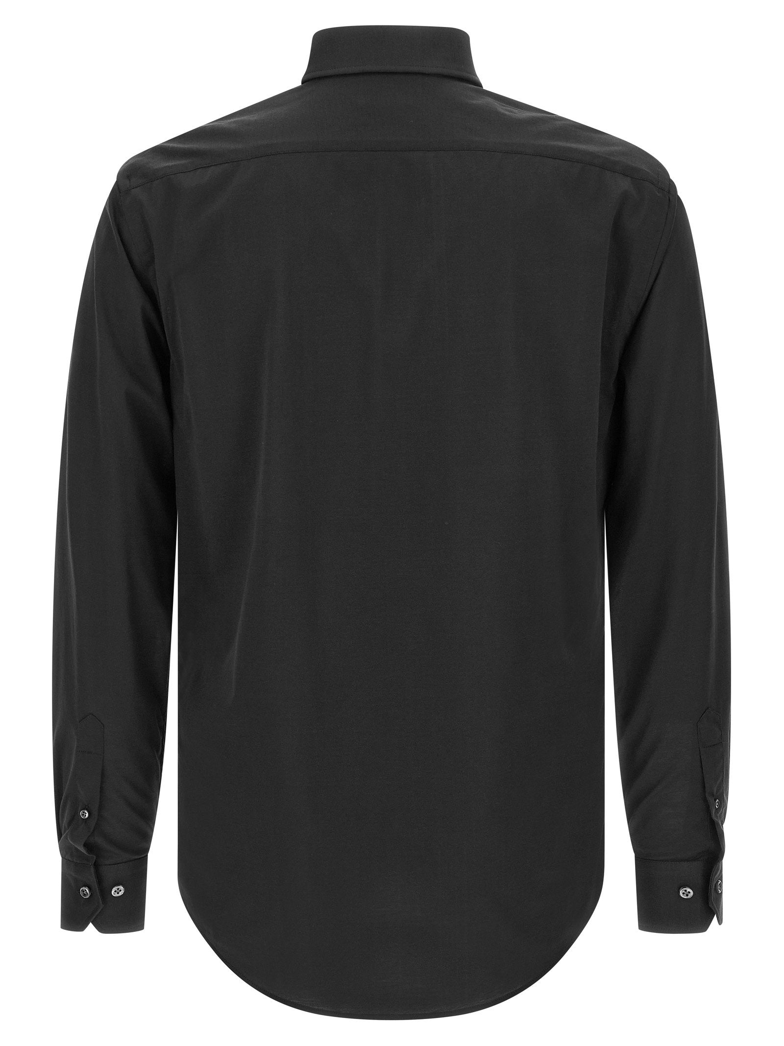 Pal Zileri Pal Zileri Effortless Capsule Shirt