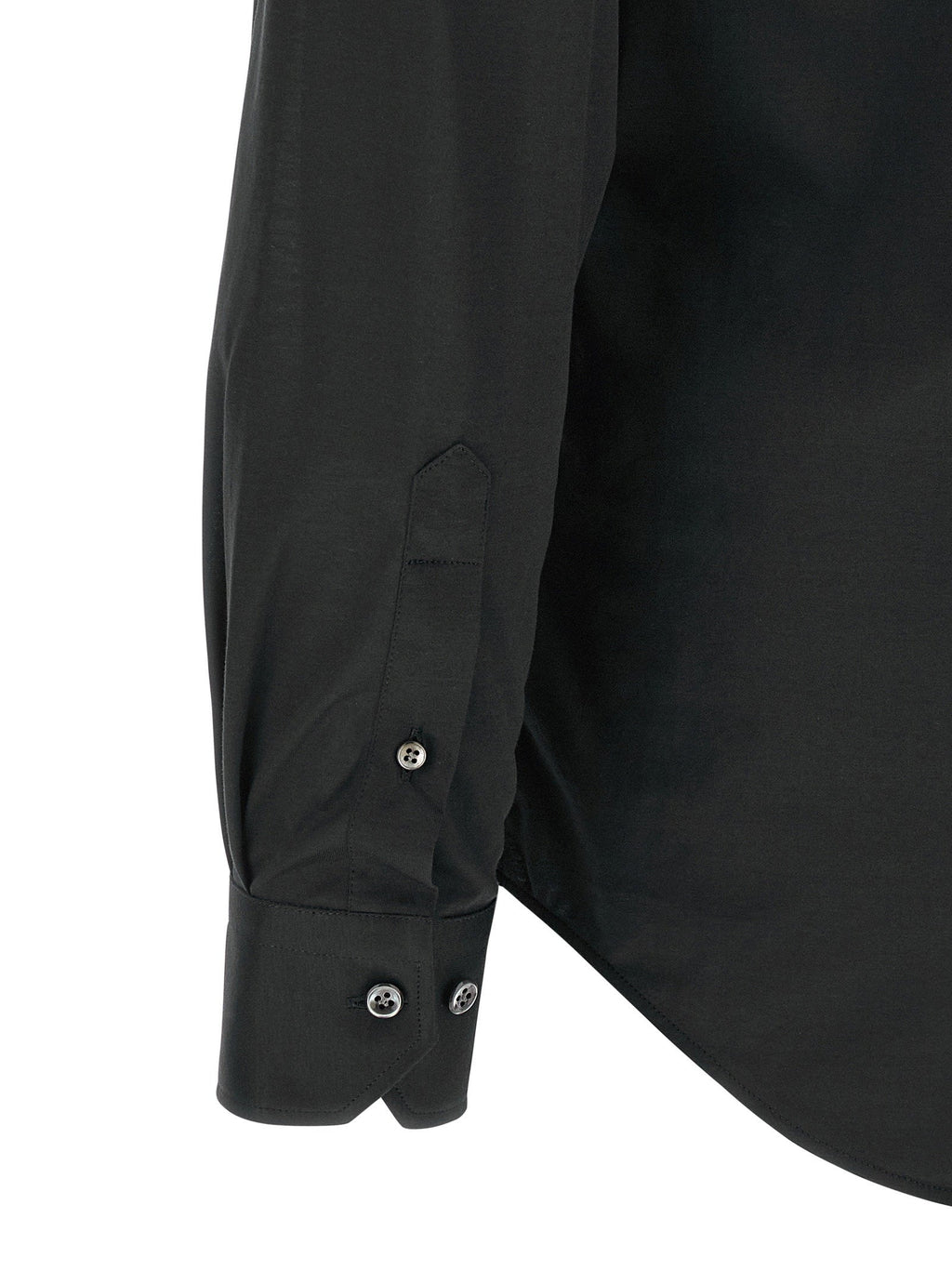 Pal Zileri Pal Zileri Effortless Capsule Shirt