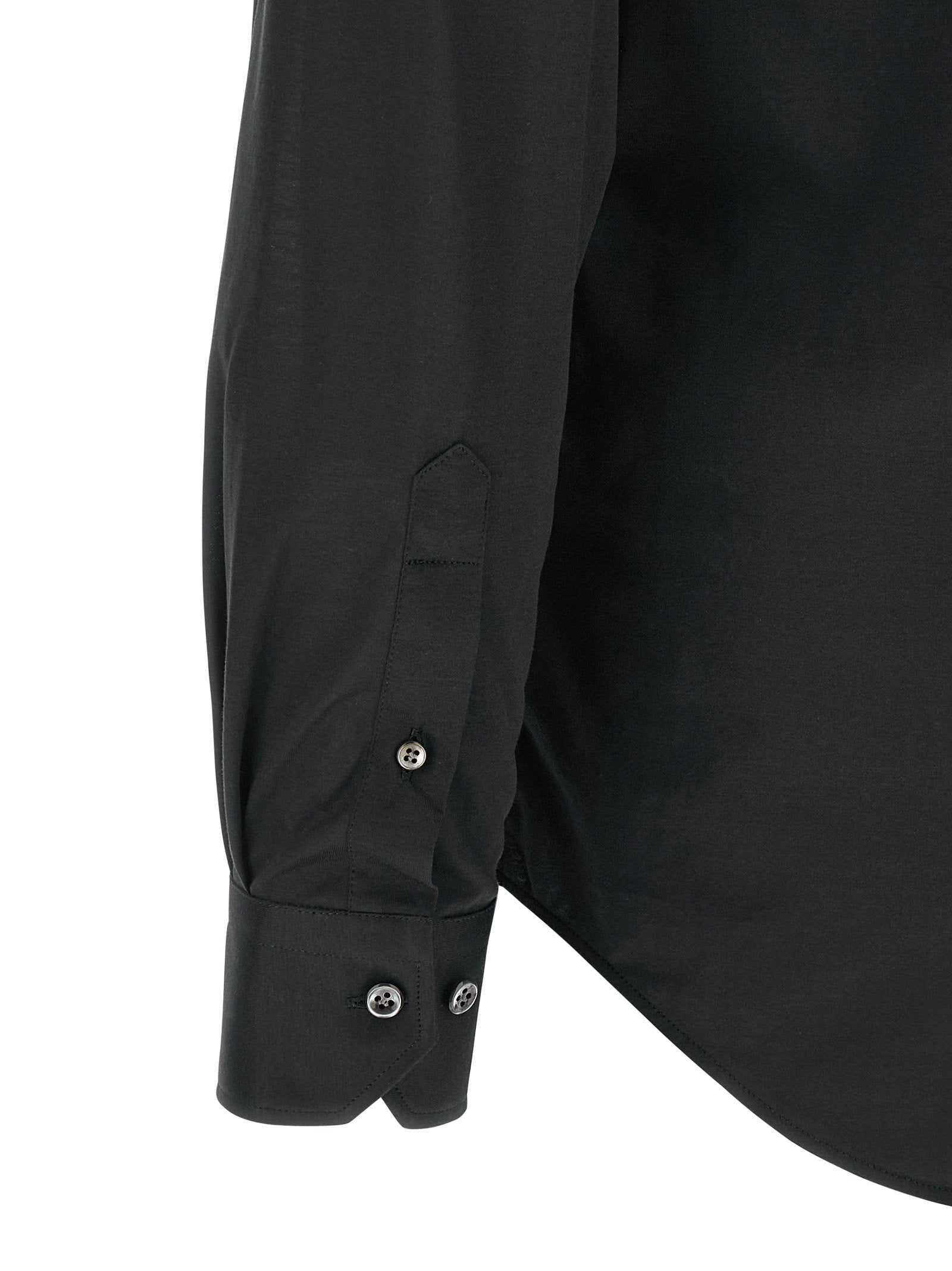 Pal Zileri Pal Zileri Effortless Capsule Shirt