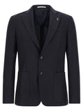 Pal Zileri Pal Zileri Baron Blazer