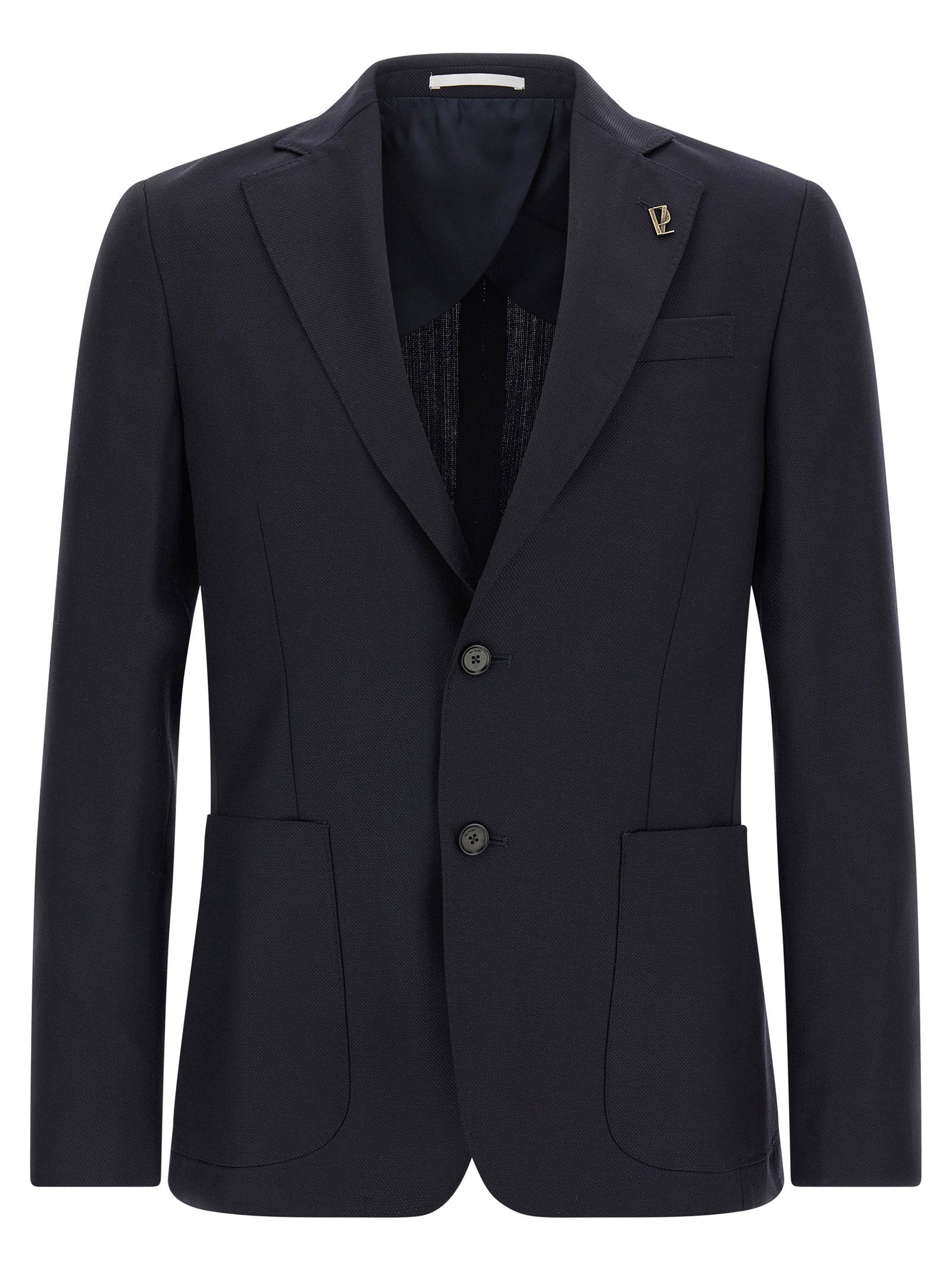 Pal Zileri Pal Zileri Baron Blazer