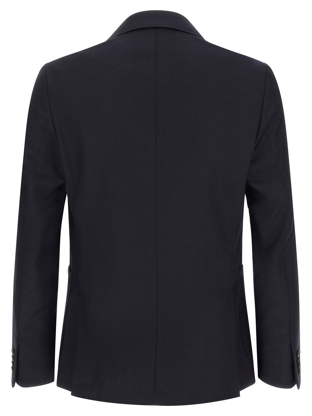 Pal Zileri Pal Zileri Baron Blazer